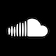 SoundCloudアイコン
